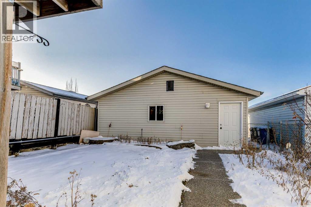 91 Covington Close Ne, Calgary, Alberta  T3K 4M2 - Photo 28 - A2275421