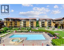 4036 Pritchard Drive N Unit# 3102, west kelowna, British Columbia