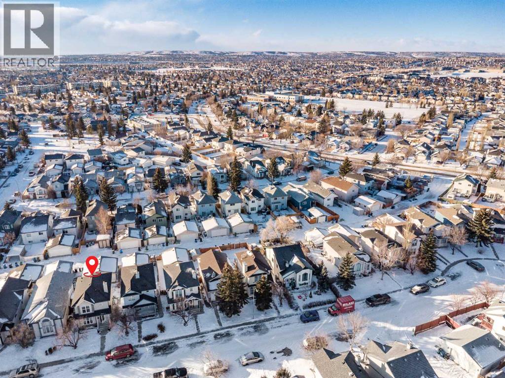 91 Covington Close Ne, Calgary, Alberta  T3K 4M2 - Photo 36 - A2275421