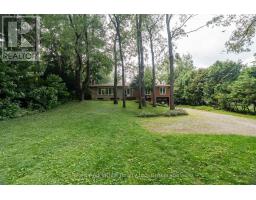 346 JERSEYVILLE ROAD W, Hamilton, Ontario