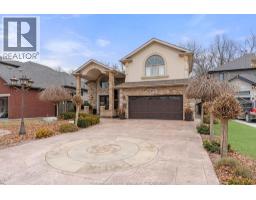 762 NEWPORT, Windsor, Ontario