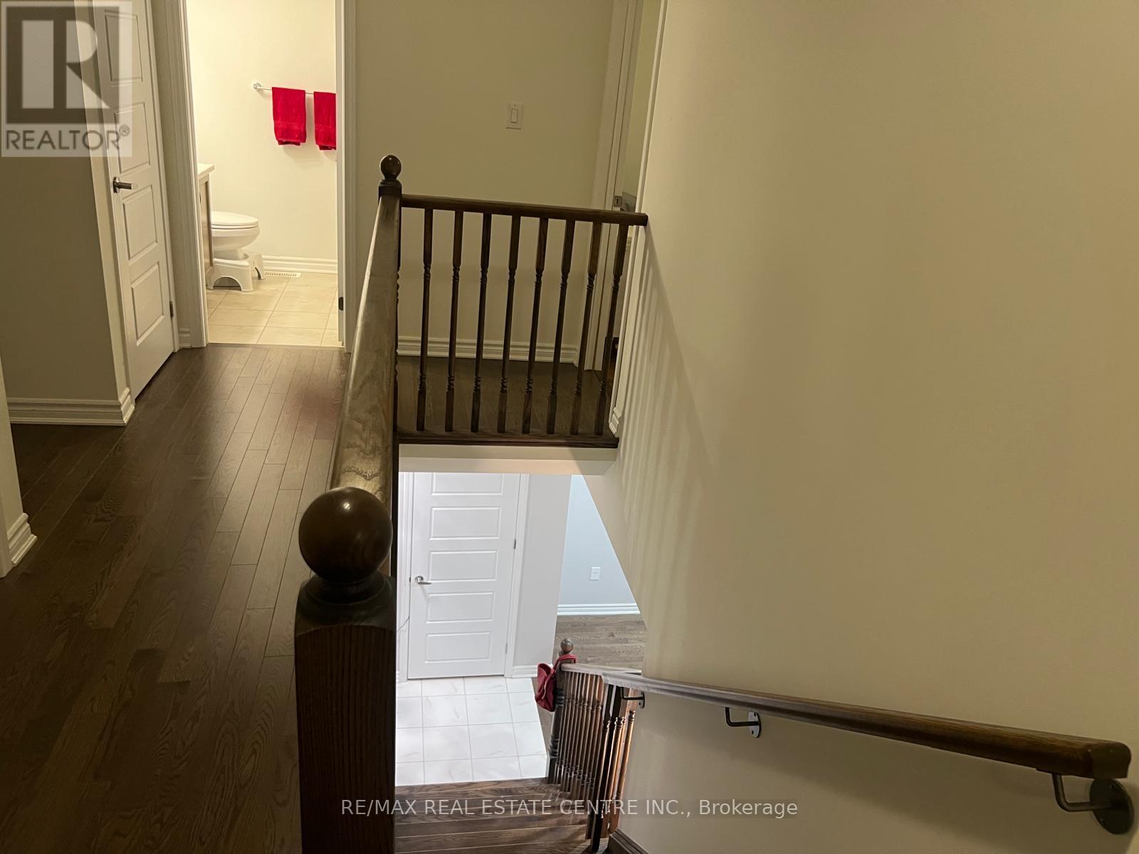 1300 Basswood Crescent, Milton, Ontario  L9T 7E7 - Photo 29 - W12650970