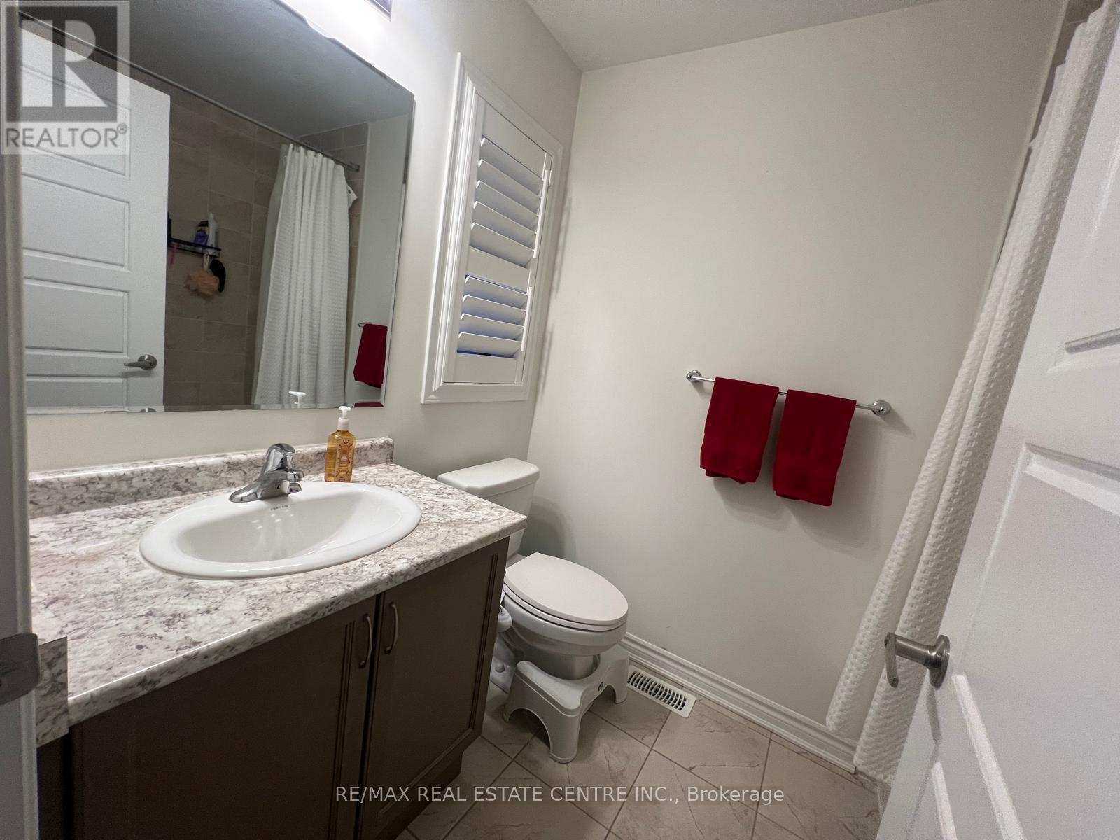 1300 Basswood Crescent, Milton, Ontario  L9T 7E7 - Photo 35 - W12650970