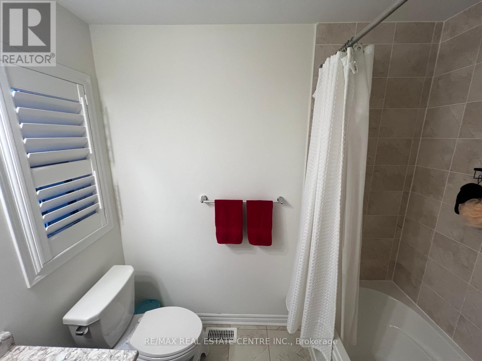 1300 Basswood Crescent, Milton, Ontario  L9T 7E7 - Photo 36 - W12650970