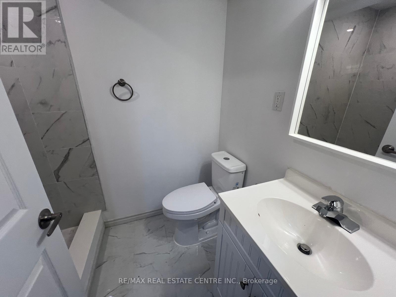 1300 Basswood Crescent, Milton, Ontario  L9T 7E7 - Photo 41 - W12650970