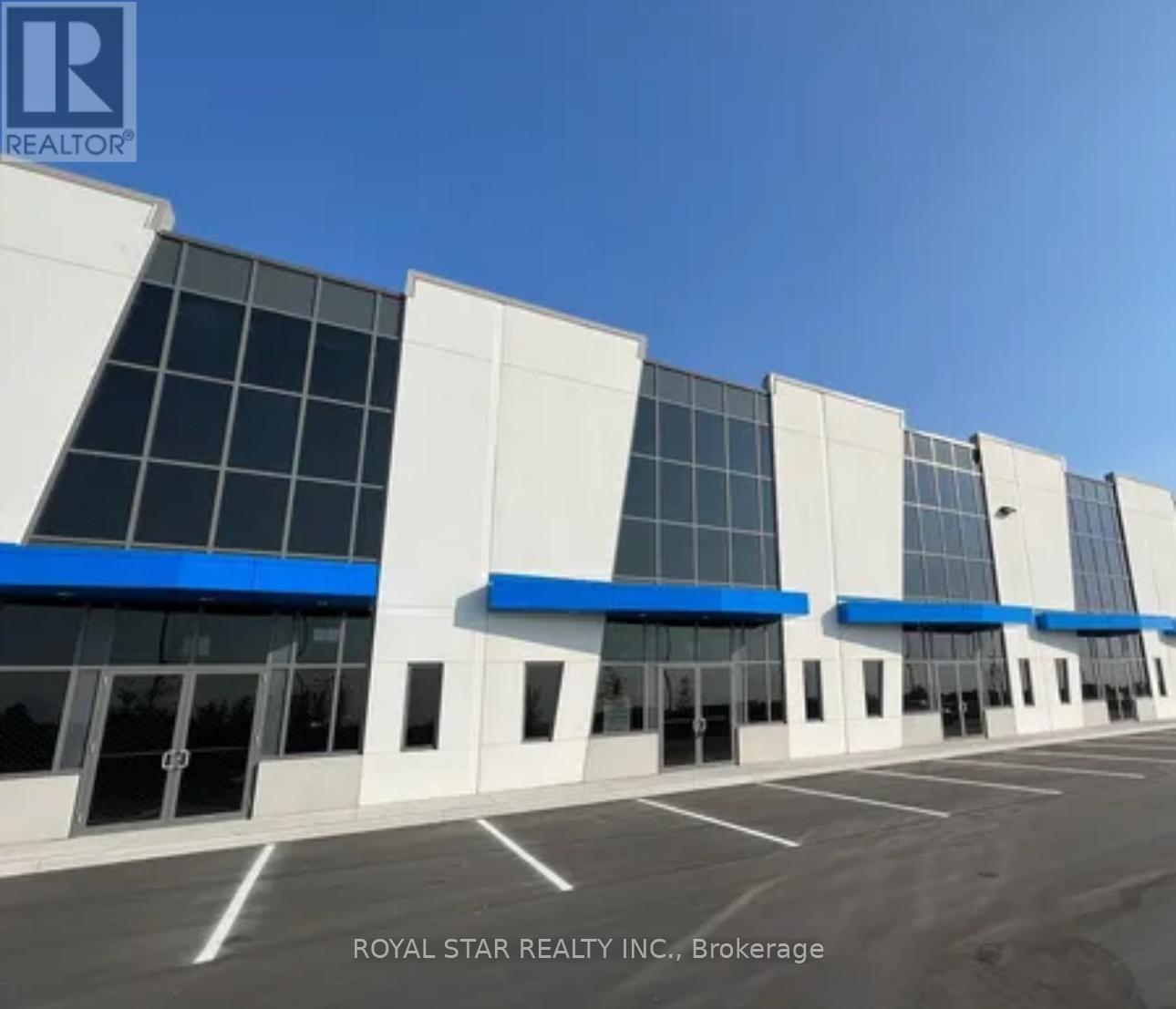 B1 - 20 NEWKIRK COURT, Brampton, Ontario