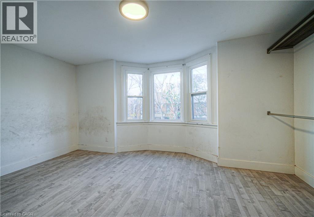 750 E Cannon Street E, Hamilton, Ontario  L8L 2G9 - Photo 17 - 40788855