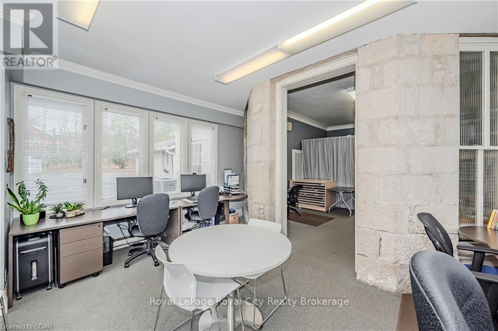 25 Waterloo Avenue, Guelph, Ontario  N1H 3H4 - Photo 16 - X11879720