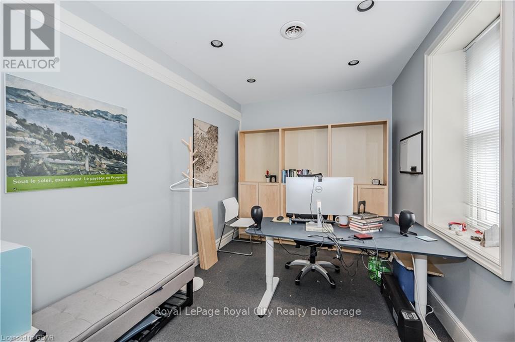 25 Waterloo Avenue, Guelph, Ontario  N1H 3H4 - Photo 26 - X11879720