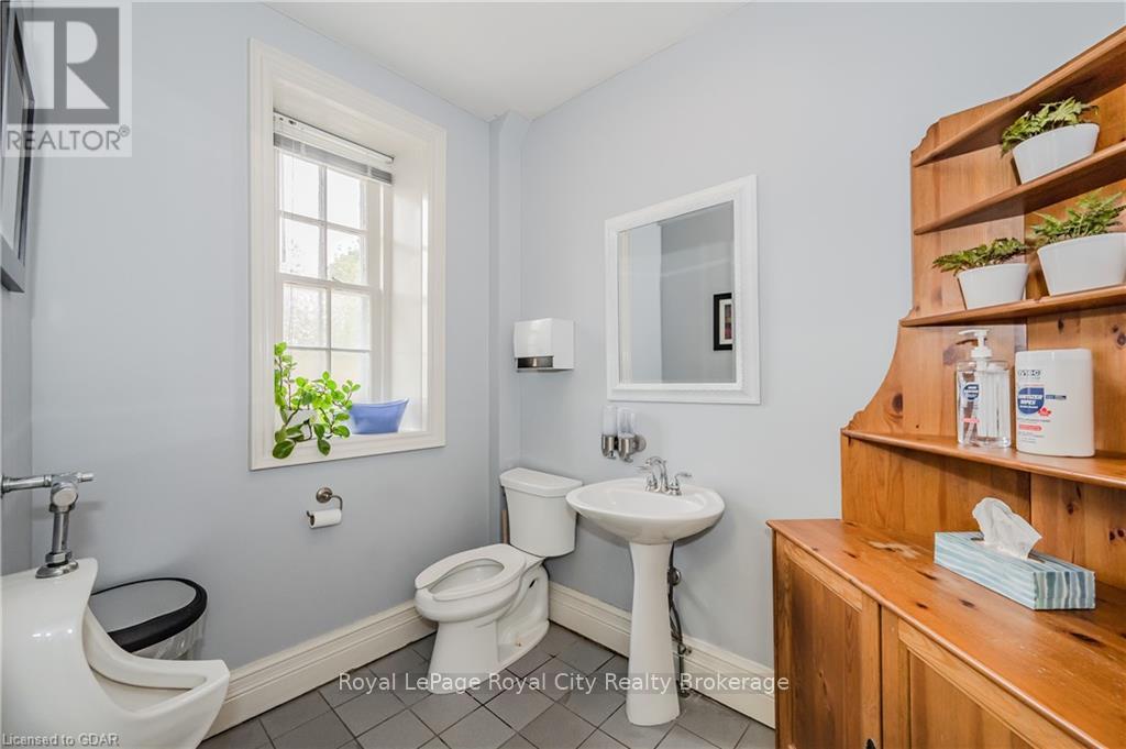 25 Waterloo Avenue, Guelph, Ontario  N1H 3H4 - Photo 21 - X11879720