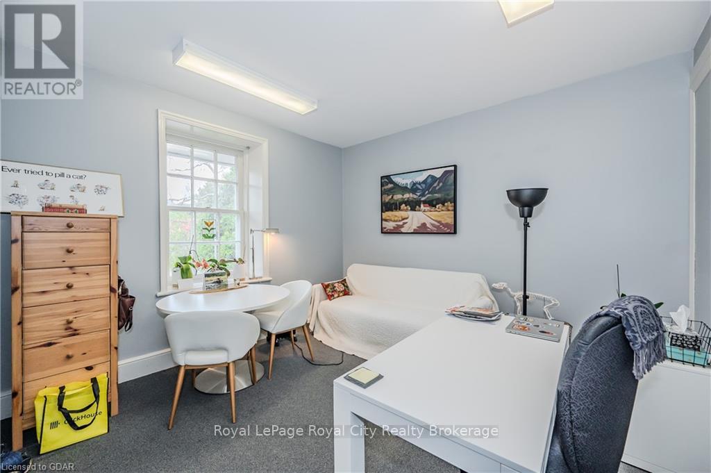 25 Waterloo Avenue, Guelph, Ontario  N1H 3H4 - Photo 25 - X11879720