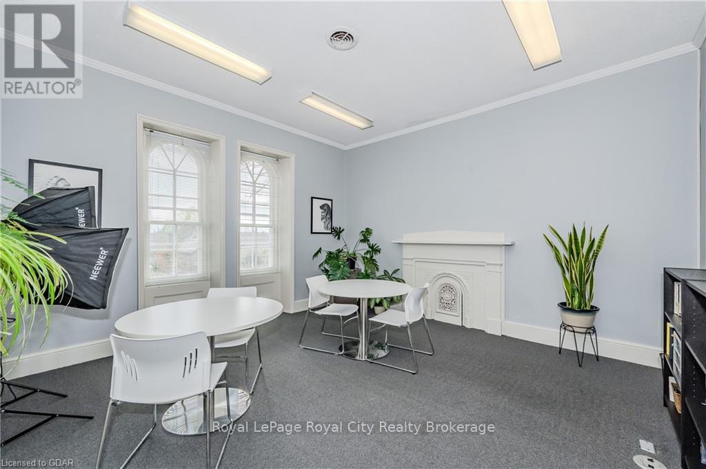 25 Waterloo Avenue, Guelph, Ontario  N1H 3H4 - Photo 24 - X11879720