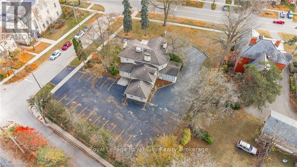 25 Waterloo Avenue, Guelph, Ontario  N1H 3H4 - Photo 5 - X11879720