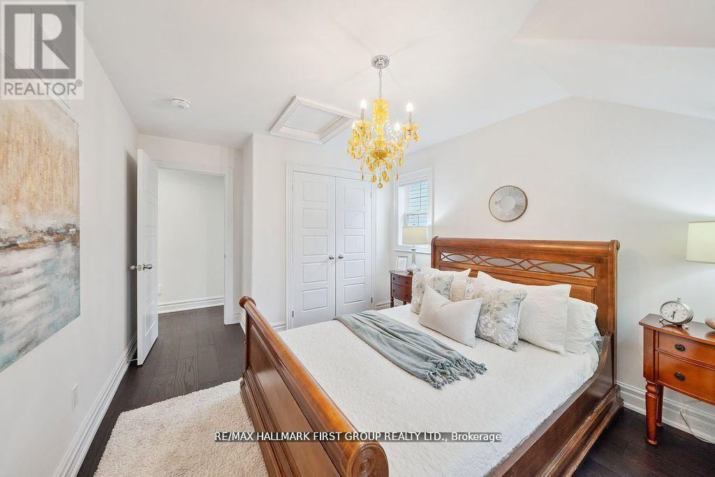 8 Bridges Boulevard, Port Hope, Ontario  L1A 0C8 - Photo 28 - X12652180