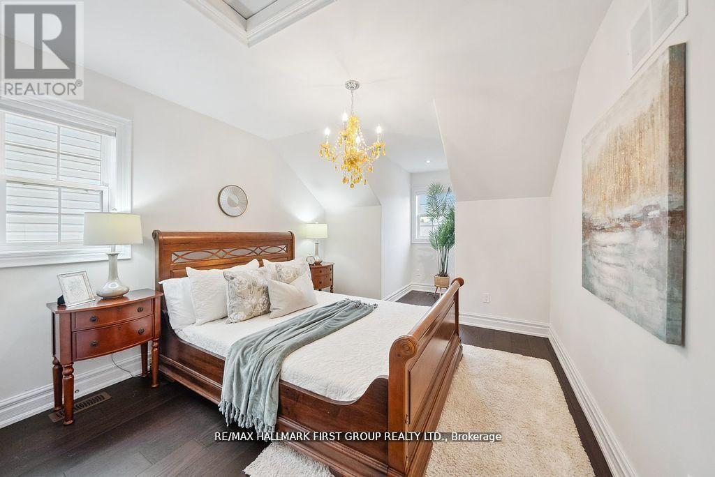 8 Bridges Boulevard, Port Hope, Ontario  L1A 0C8 - Photo 29 - X12652180