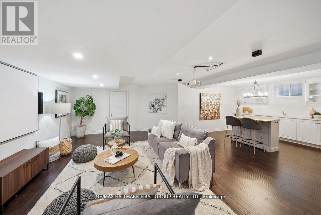 8 Bridges Boulevard, Port Hope, Ontario  L1A 0C8 - Photo 33 - X12652180