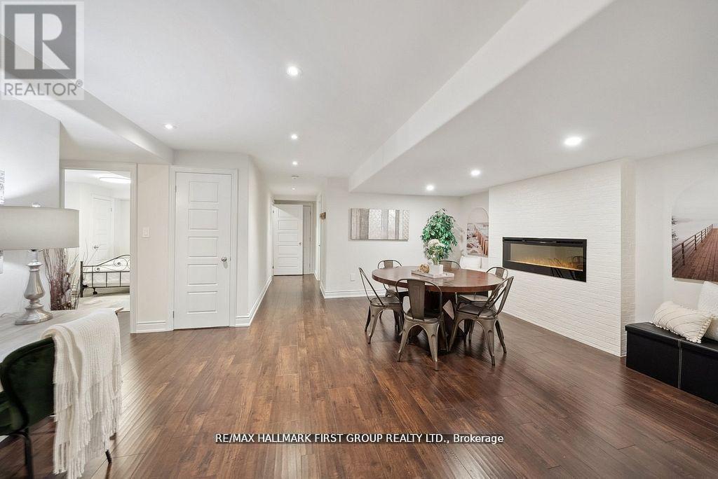 8 Bridges Boulevard, Port Hope, Ontario  L1A 0C8 - Photo 35 - X12652180