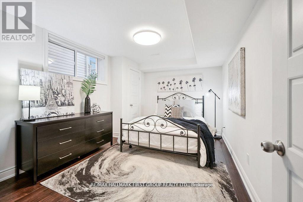 8 Bridges Boulevard, Port Hope, Ontario  L1A 0C8 - Photo 38 - X12652180