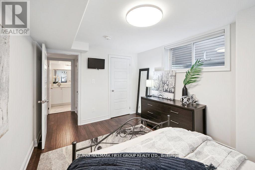 8 Bridges Boulevard, Port Hope, Ontario  L1A 0C8 - Photo 39 - X12652180