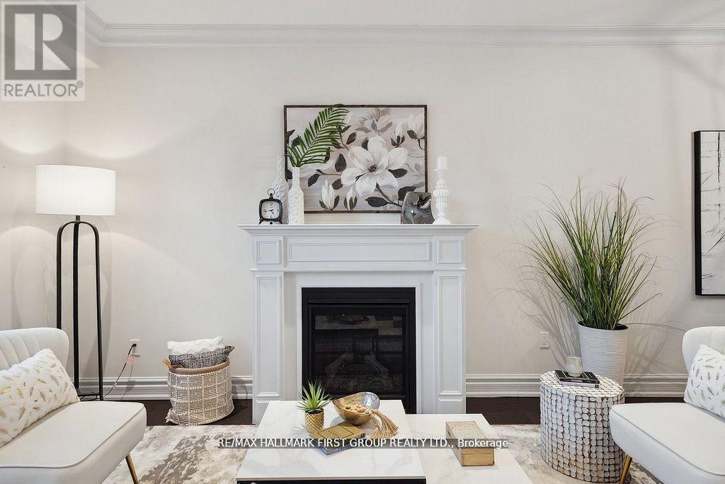 8 Bridges Boulevard, Port Hope, Ontario  L1A 0C8 - Photo 5 - X12652180