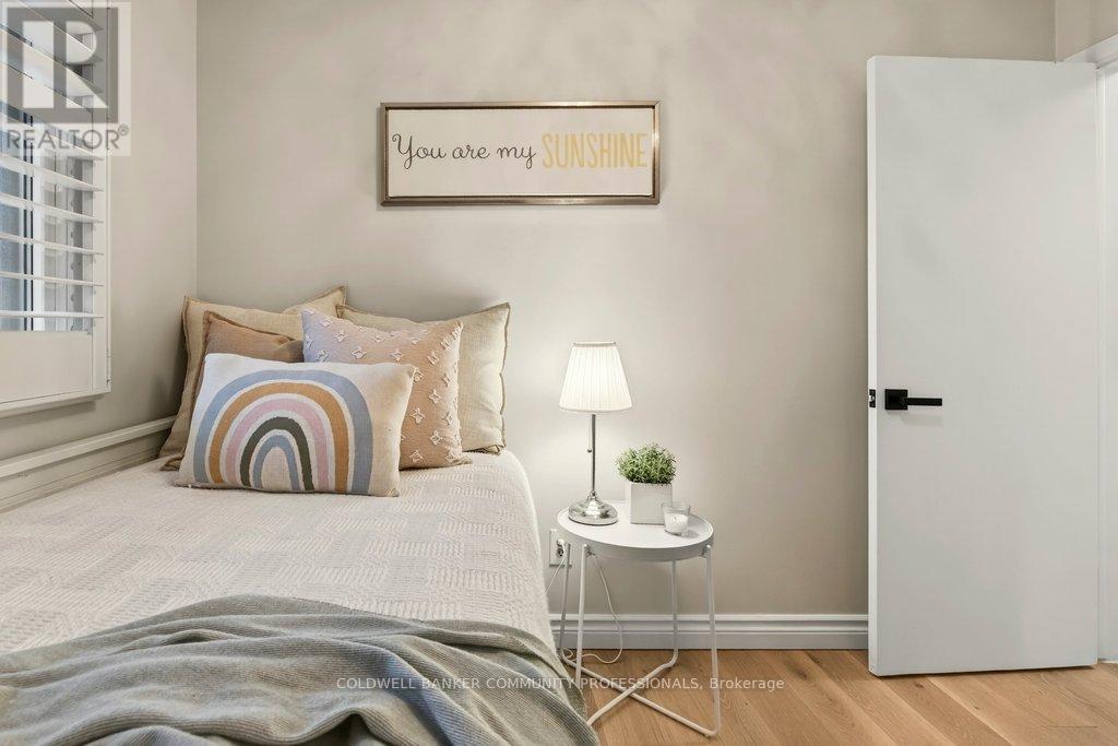 16 Old Oxford Road, St. Catharines, Ontario  L2M 2J9 - Photo 21 - X12652198