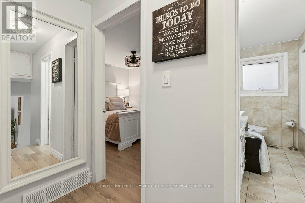 16 Old Oxford Road, St. Catharines, Ontario  L2M 2J9 - Photo 24 - X12652198