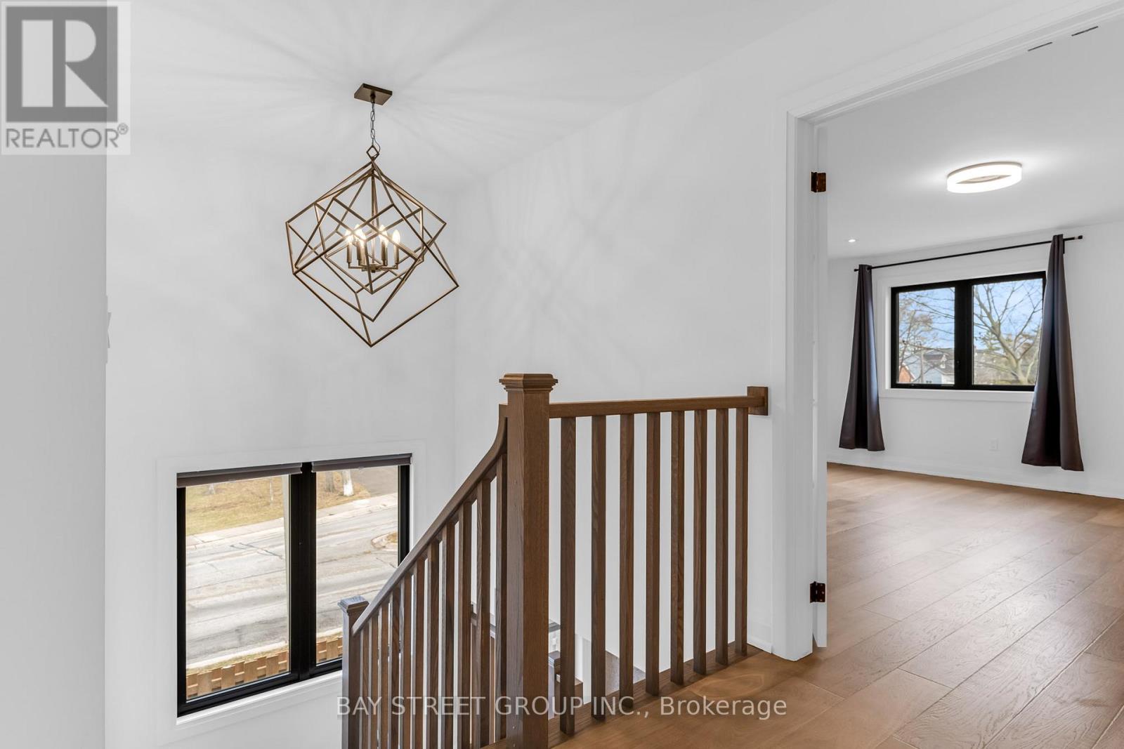 402 Aqueduct Street, Welland, Ontario  L3C 1E1 - Photo 22 - X12652202