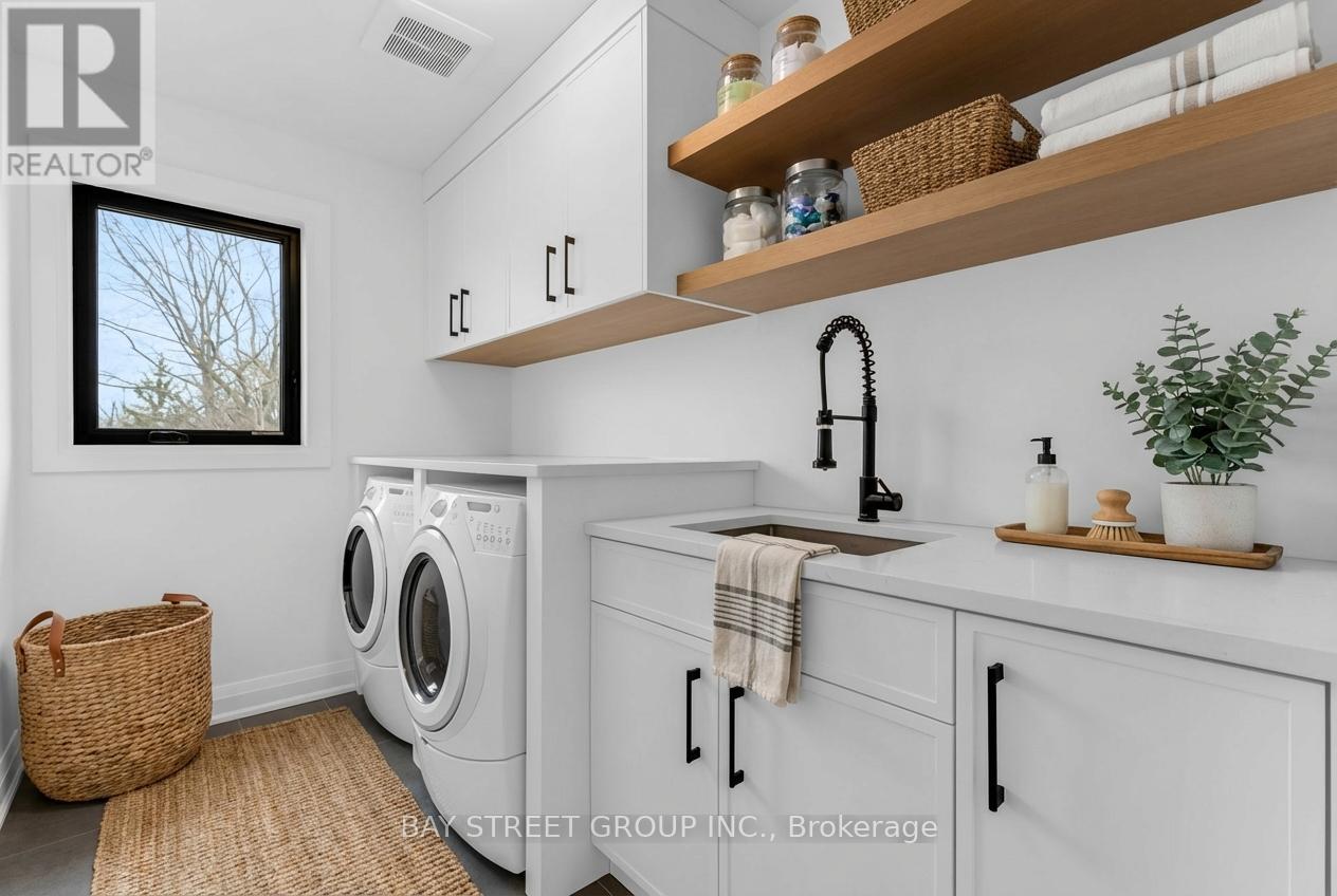 402 Aqueduct Street, Welland, Ontario  L3C 1E1 - Photo 37 - X12652202