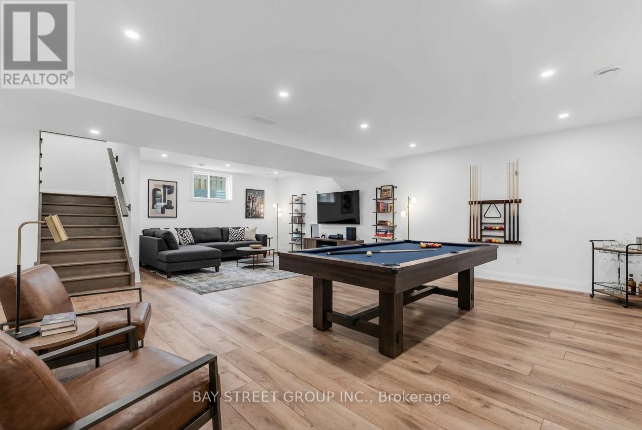 402 Aqueduct Street, Welland, Ontario  L3C 1E1 - Photo 41 - X12652202