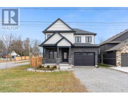 402 AQUEDUCT STREET, Welland, Ontario