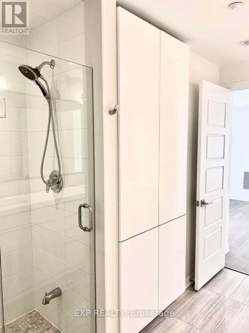 401 - 3028 Creekshore Common, Oakville, Ontario  L6M 5K6 - Photo 10 - W12652216