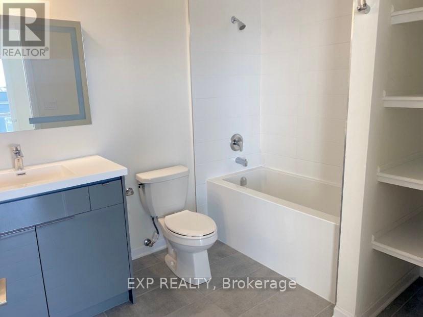 401 - 3028 Creekshore Common, Oakville, Ontario  L6M 5K6 - Photo 12 - W12652216