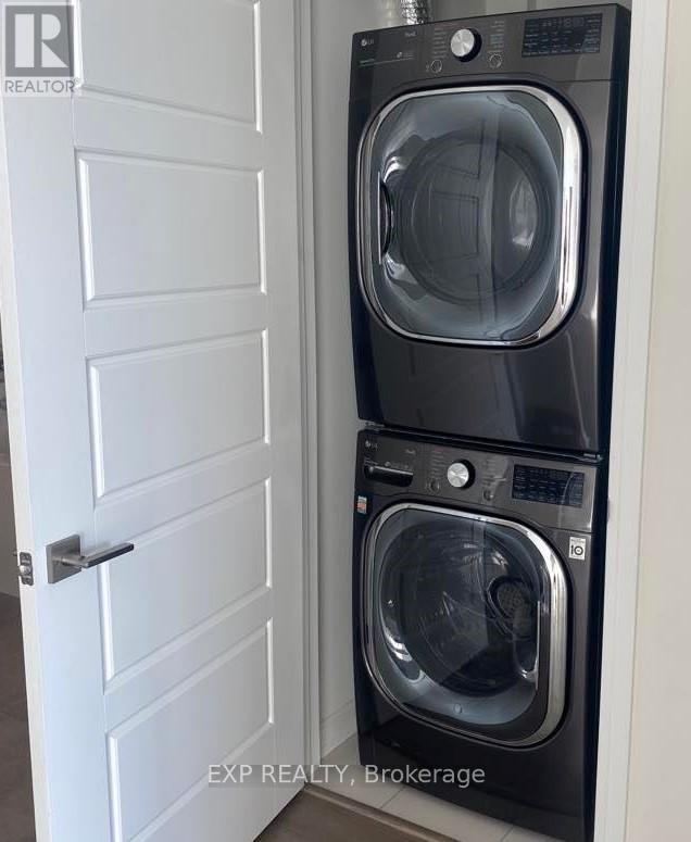 401 - 3028 Creekshore Common, Oakville, Ontario  L6M 5K6 - Photo 14 - W12652216