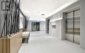 401 - 3028 Creekshore Common, Oakville, Ontario  L6M 5K6 - Photo 16 - W12652216