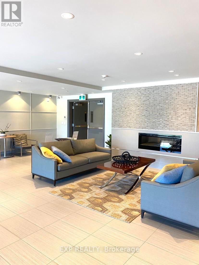 401 - 3028 Creekshore Common, Oakville, Ontario  L6M 5K6 - Photo 20 - W12652216