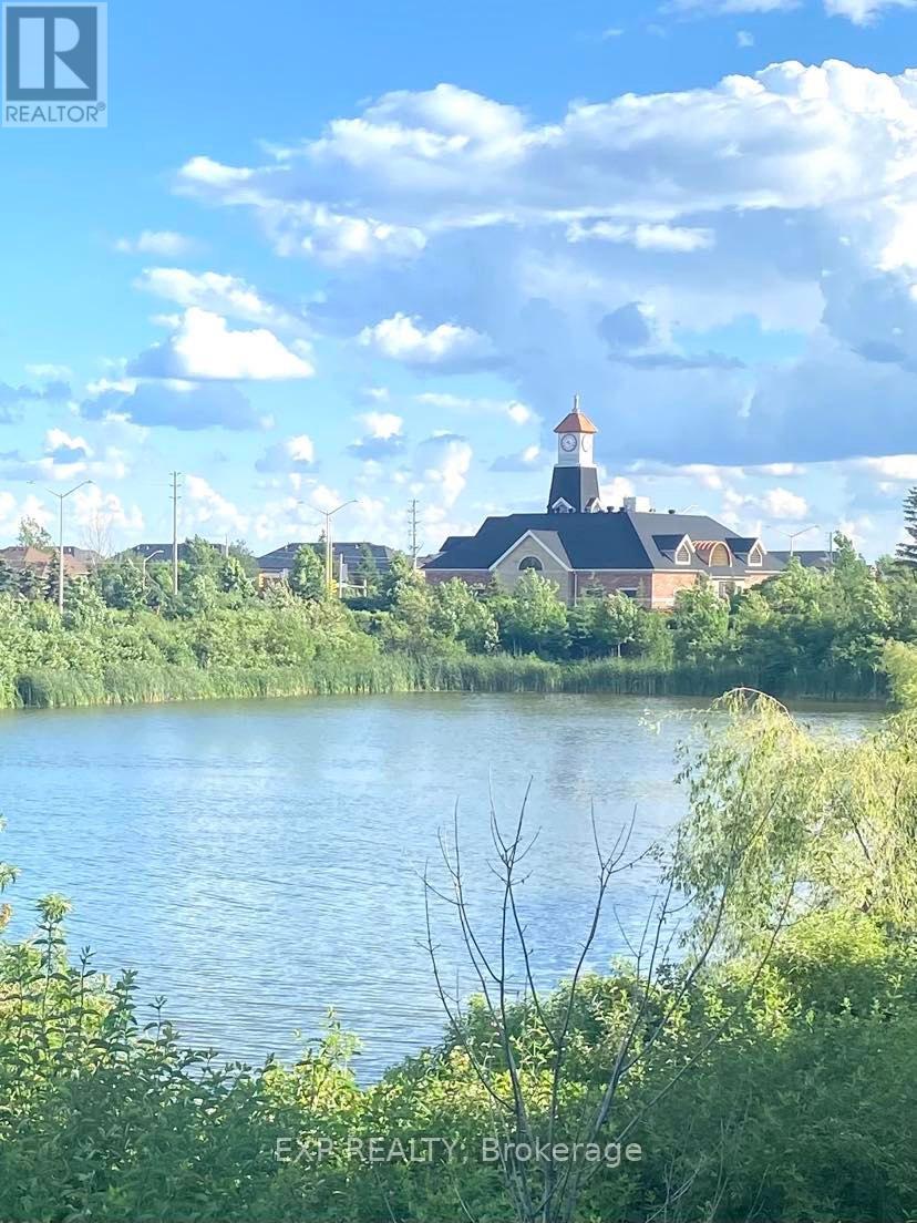 401 - 3028 Creekshore Common, Oakville, Ontario  L6M 5K6 - Photo 25 - W12652216