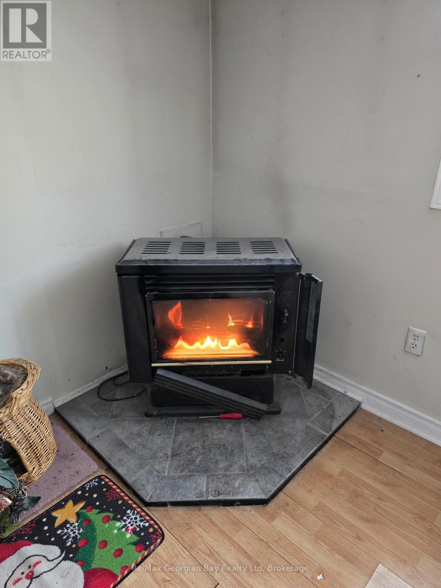 8 Mill Street, Severn, Ontario  L0K 1E0 - Photo 11 - S12652240