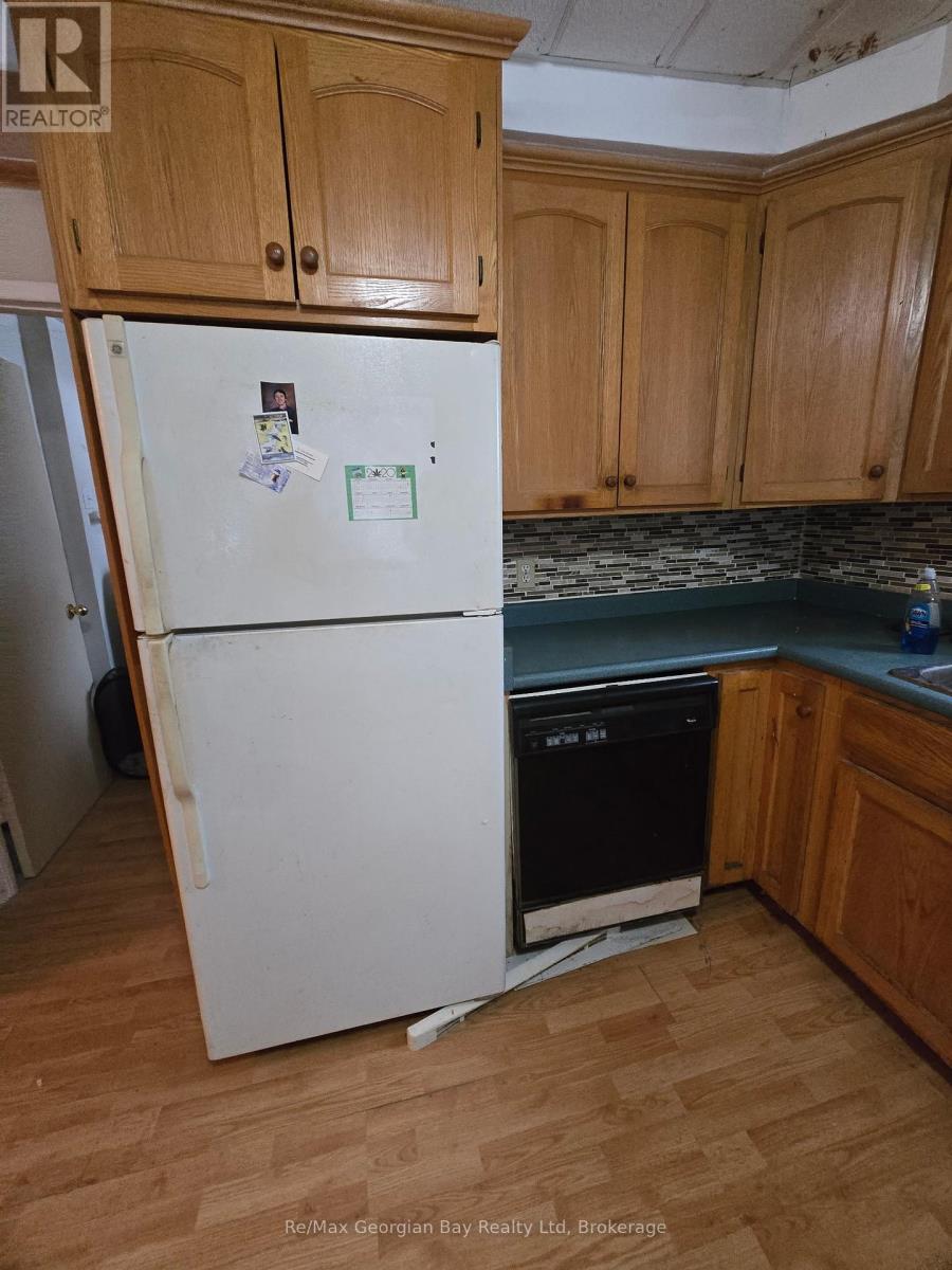 8 Mill Street, Severn, Ontario  L0K 1E0 - Photo 14 - S12652240