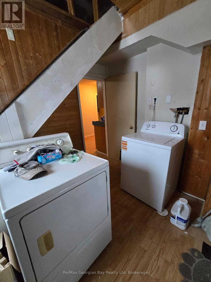 8 Mill Street, Severn, Ontario  L0K 1E0 - Photo 18 - S12652240