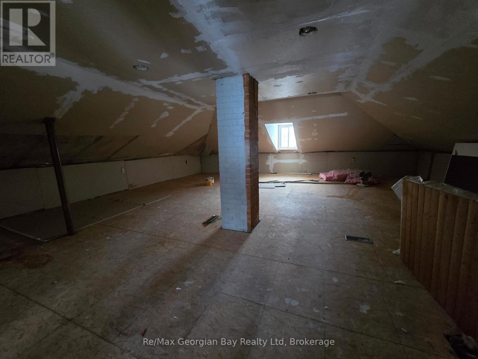 8 Mill Street, Severn, Ontario  L0K 1E0 - Photo 20 - S12652240