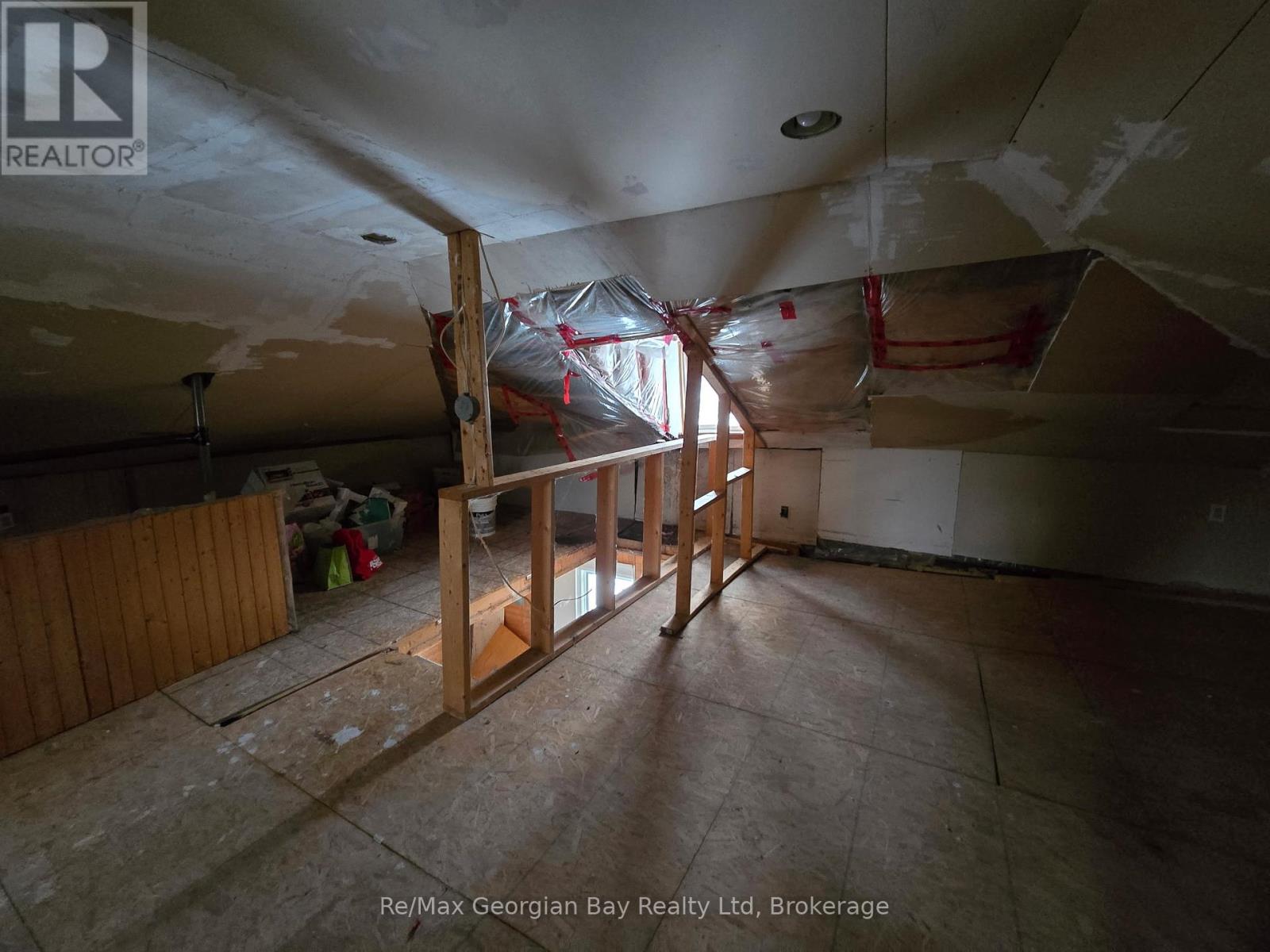 8 Mill Street, Severn, Ontario  L0K 1E0 - Photo 21 - S12652240