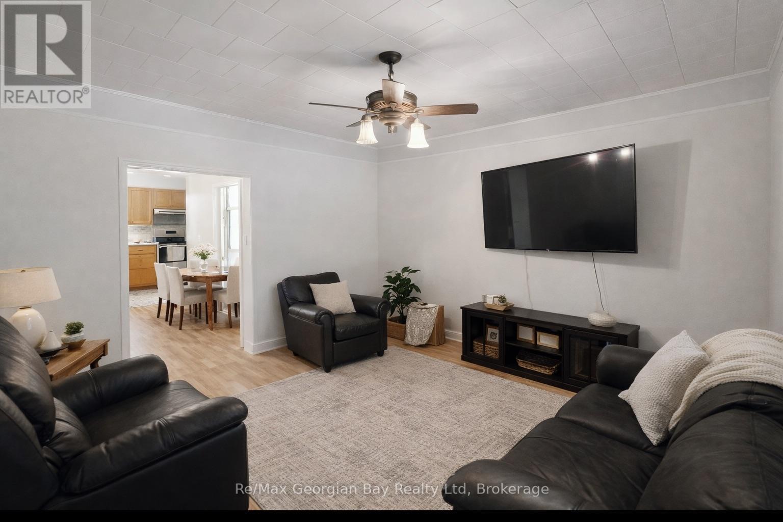 8 Mill Street, Severn, Ontario  L0K 1E0 - Photo 25 - S12652240