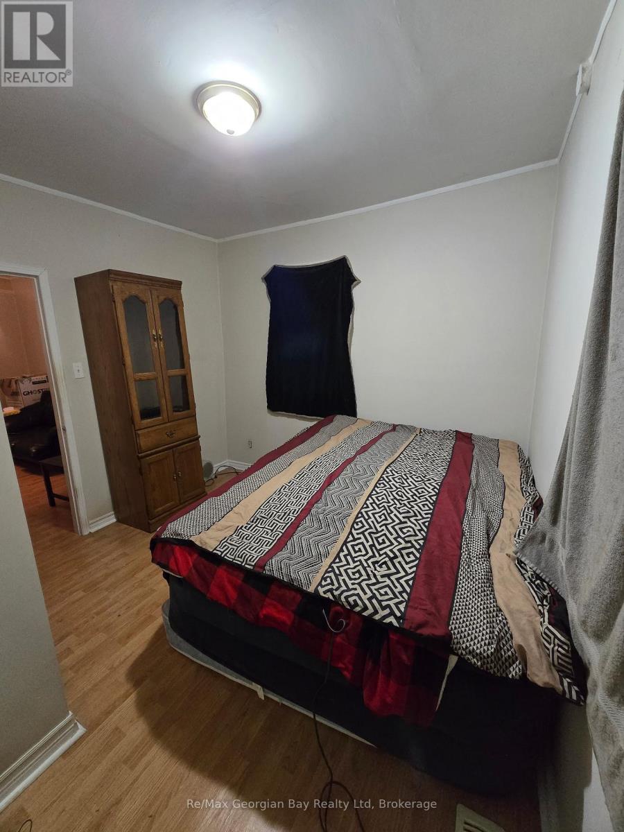 8 Mill Street, Severn, Ontario  L0K 1E0 - Photo 26 - S12652240