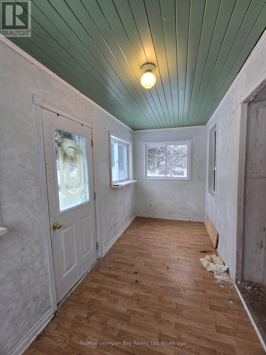 8 Mill Street, Severn, Ontario  L0K 1E0 - Photo 28 - S12652240