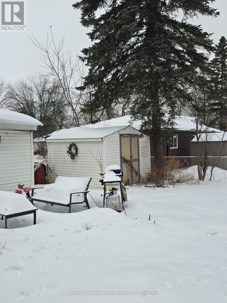 8 Mill Street, Severn, Ontario  L0K 1E0 - Photo 33 - S12652240