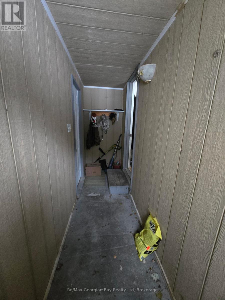 8 Mill Street, Severn, Ontario  L0K 1E0 - Photo 5 - S12652240