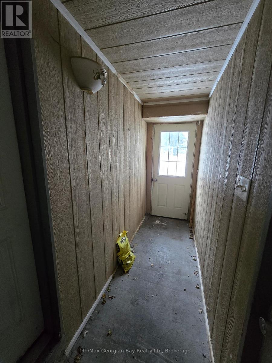 8 Mill Street, Severn, Ontario  L0K 1E0 - Photo 6 - S12652240