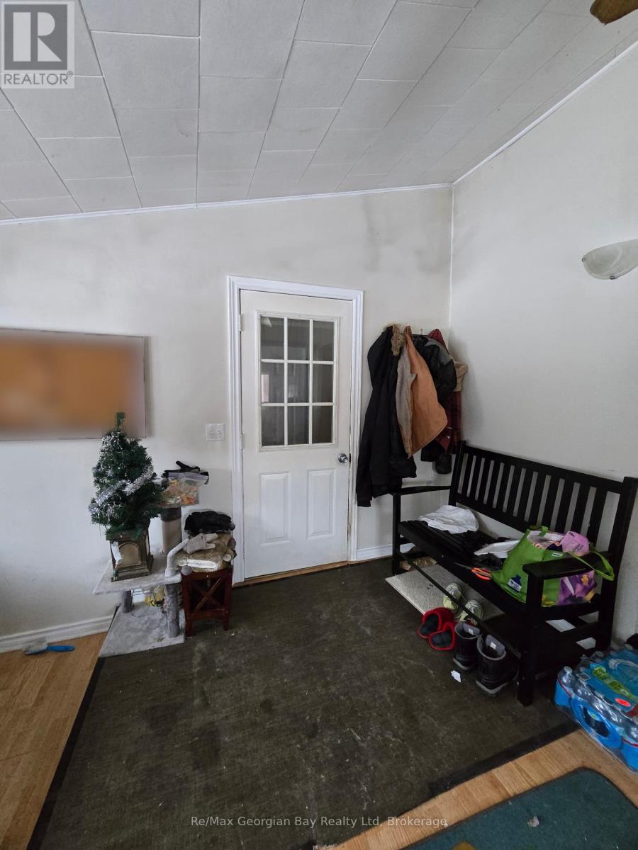 8 Mill Street, Severn, Ontario  L0K 1E0 - Photo 7 - S12652240