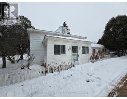 8 MILL STREET, severn (coldwater), Ontario