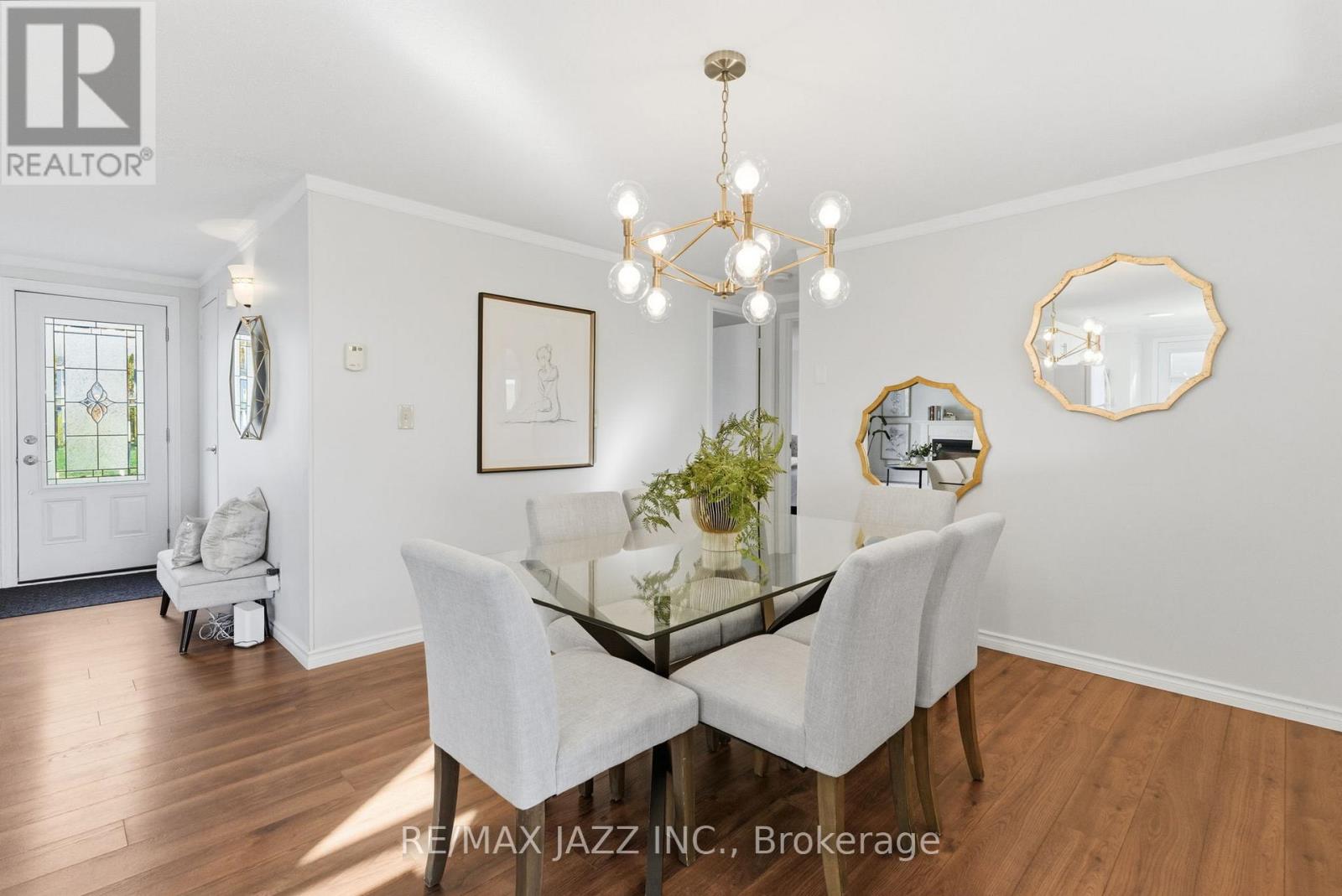 15 Bluffs Road, Clarington, Ontario  L1B 1A3 - Photo 16 - E12652248